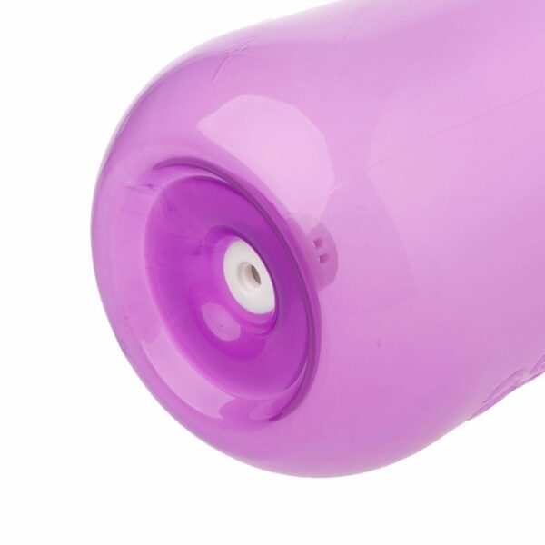 Women's Private Place Washer For Pregnant Women And Postpartum - Image 5