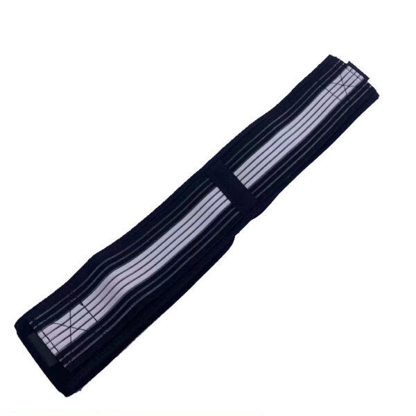 Pregnant Women's Postpartum Abdominal Compression Breathable Belt - Image 3