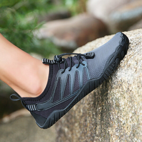 New Swimming Outdoor Climbing Diving Wading Shoes - Image 8