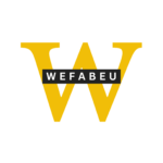 https://wefabeu.com/ 
wefabeu logo
