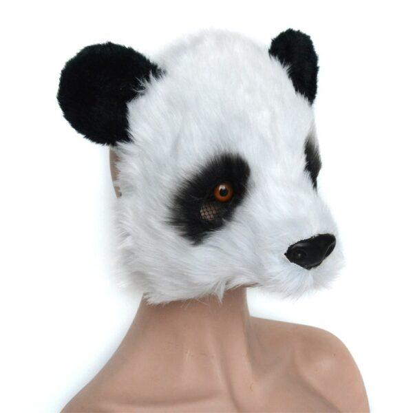 Halloween Supplies Decoration Props - Image 4