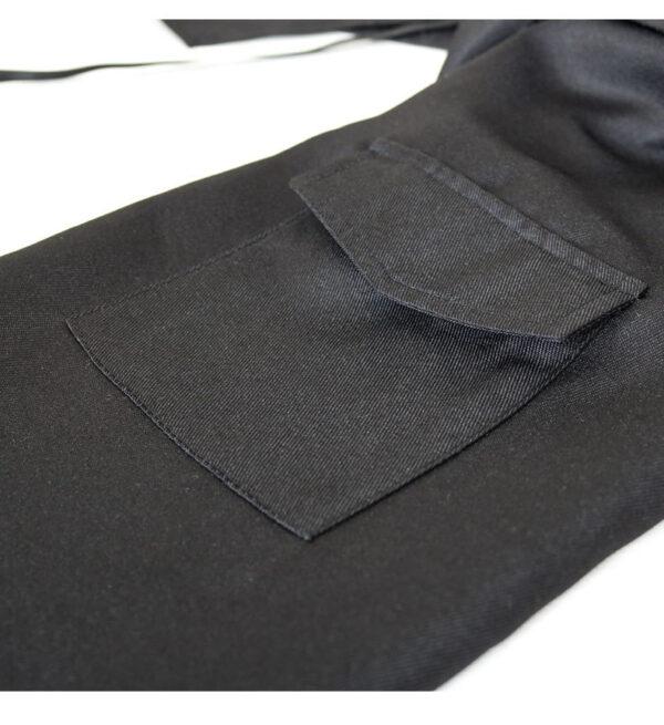Elevate your Halloween costume game with our Halloween Cos Coat! Made from high-quality polyester fiber, this coat is perfect for completing your spooky ensemble. Whether you're dressing up as a witch, vampire, or any other Halloween character, this coat is a versatile addition to your wardrobe. Get ready to turn heads and chill spines this Halloween halloween 2023, halloween costume, halloween store, easy halloween costumes, couples halloween costumes, womens halloween costumes, family halloween costumes, best halloween costumes,