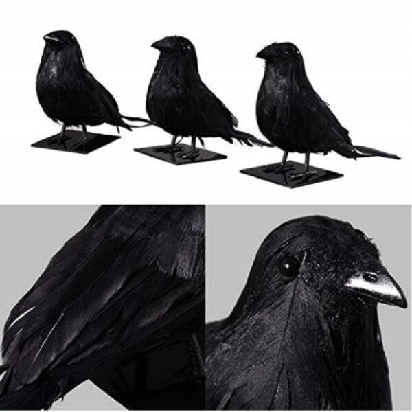 Halloween garden gardening decoration - Image 2