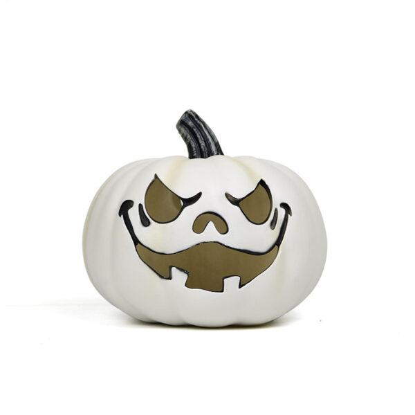 Halloween Pumpkin Lamp Atmosphere Decoration Halloween - Image 3