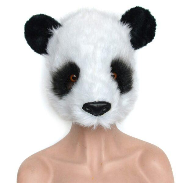 Halloween Supplies Decoration Props - Image 3