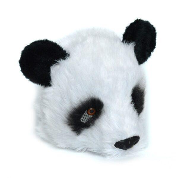 Halloween Supplies Decoration Props - Image 5