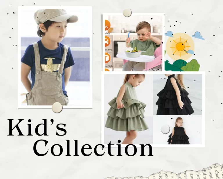 wefabeu Kidss Collections wefabeu.com wefabeu www.weefabeu.com