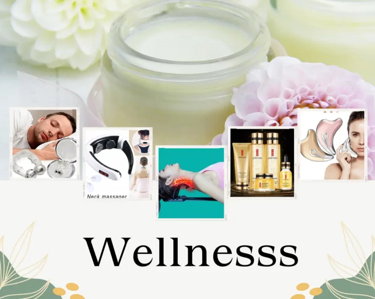 wefabeu wellness products wefabeu.com wefabeu www.weefabeu.com